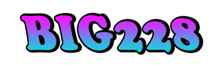 Big228