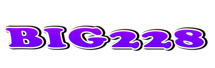 Big228